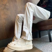 cms/erpbt/backend/web/uploads/erp/collection/images/Men Clothes/YANGJI/EN0154745/img_b/EN0154745_img_b_3